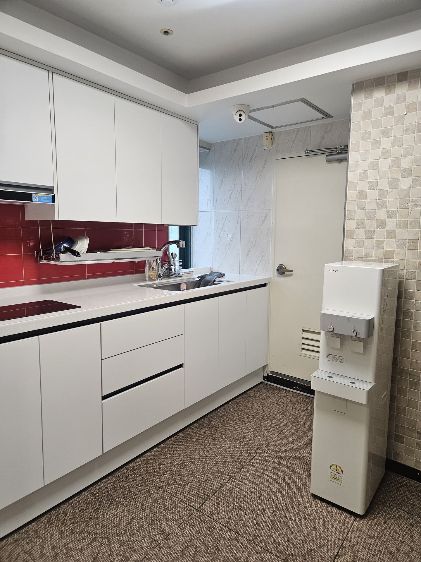 house_image_1