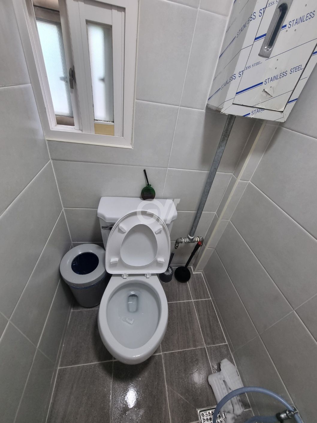 house_image_10