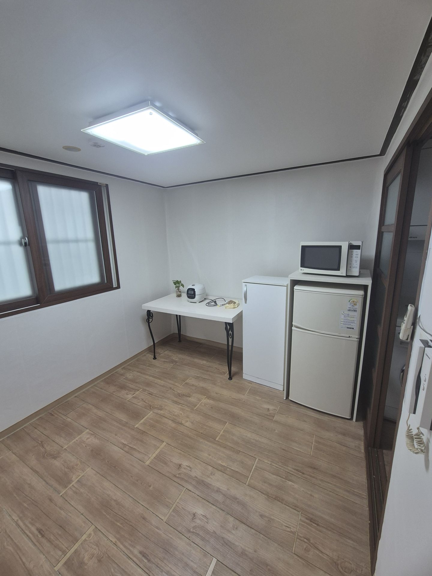 house_image_3