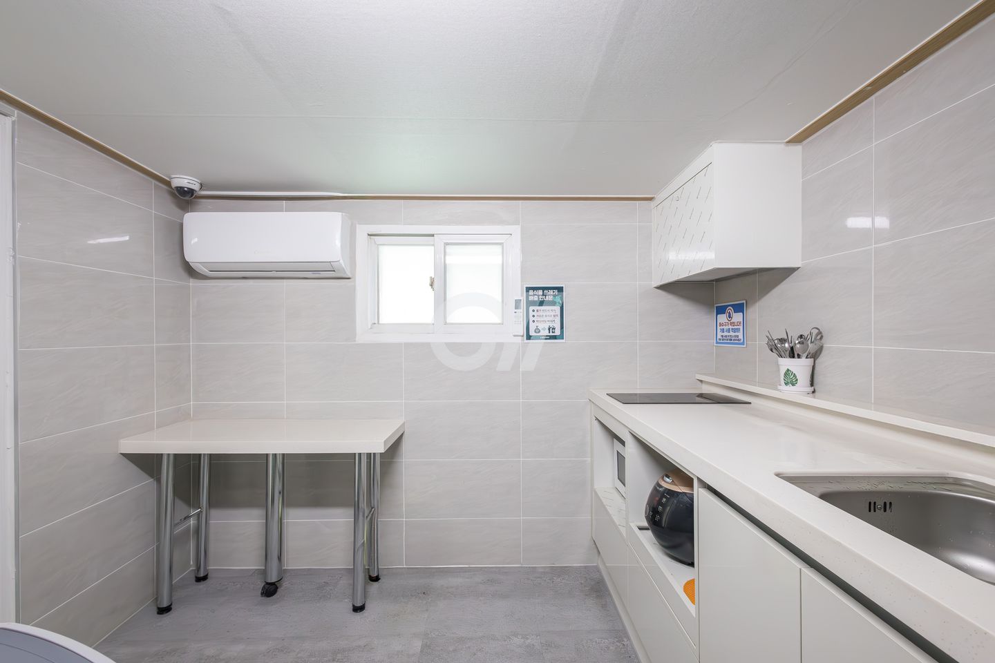 house_image_2
