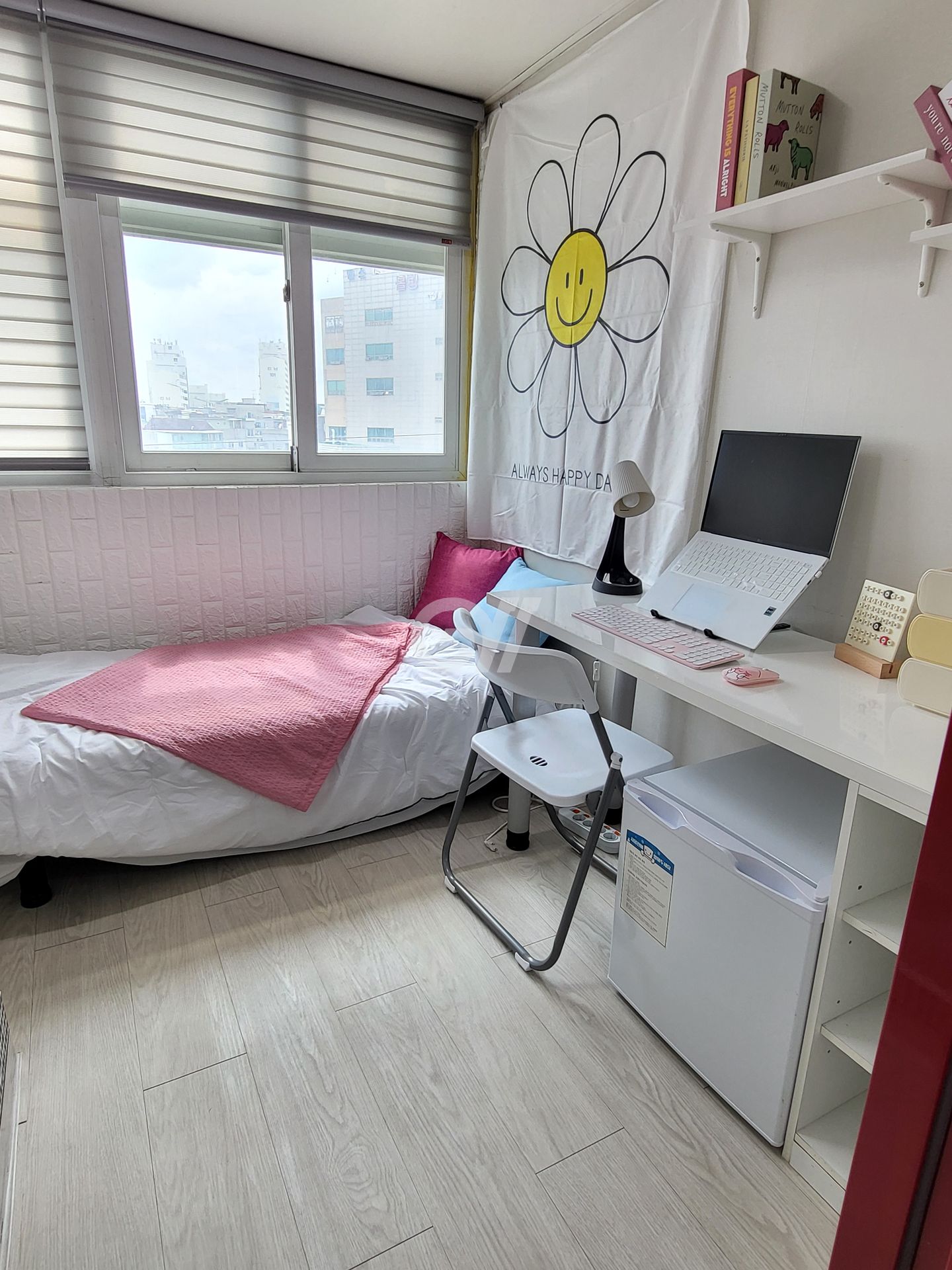 house_image_4