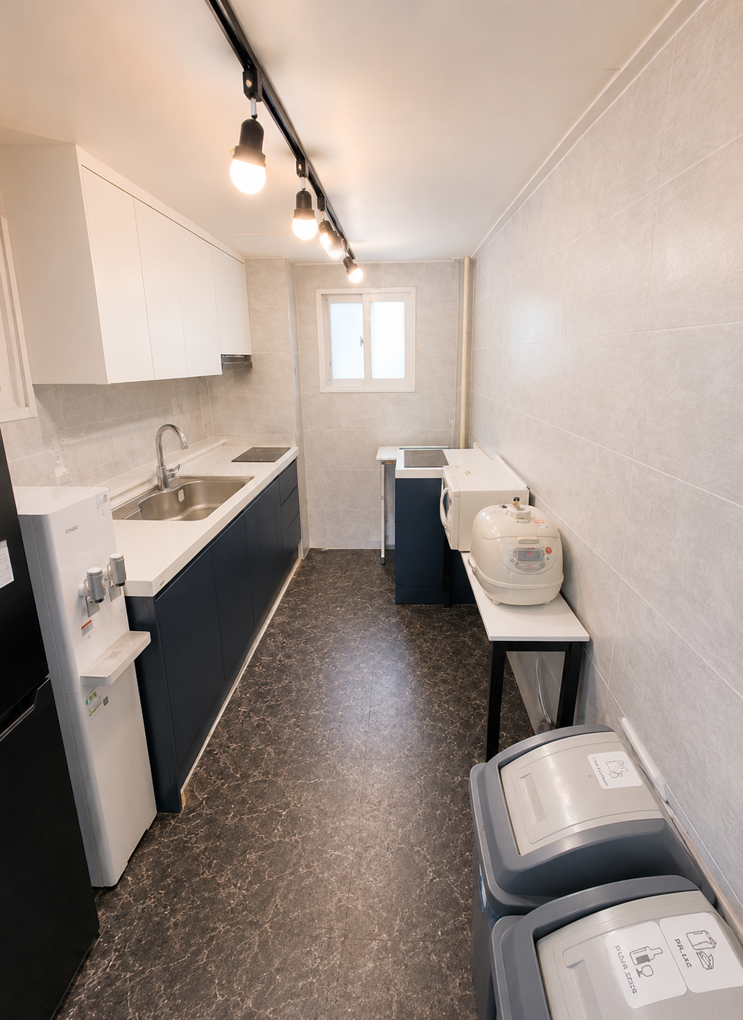 house_image_9