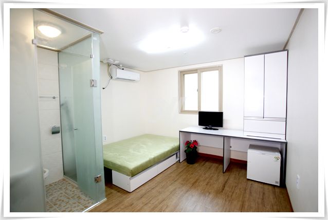 house_image_1