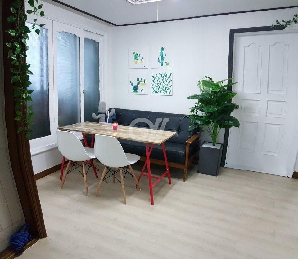 house_image_4