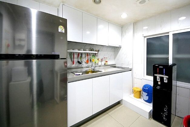 house_image_31