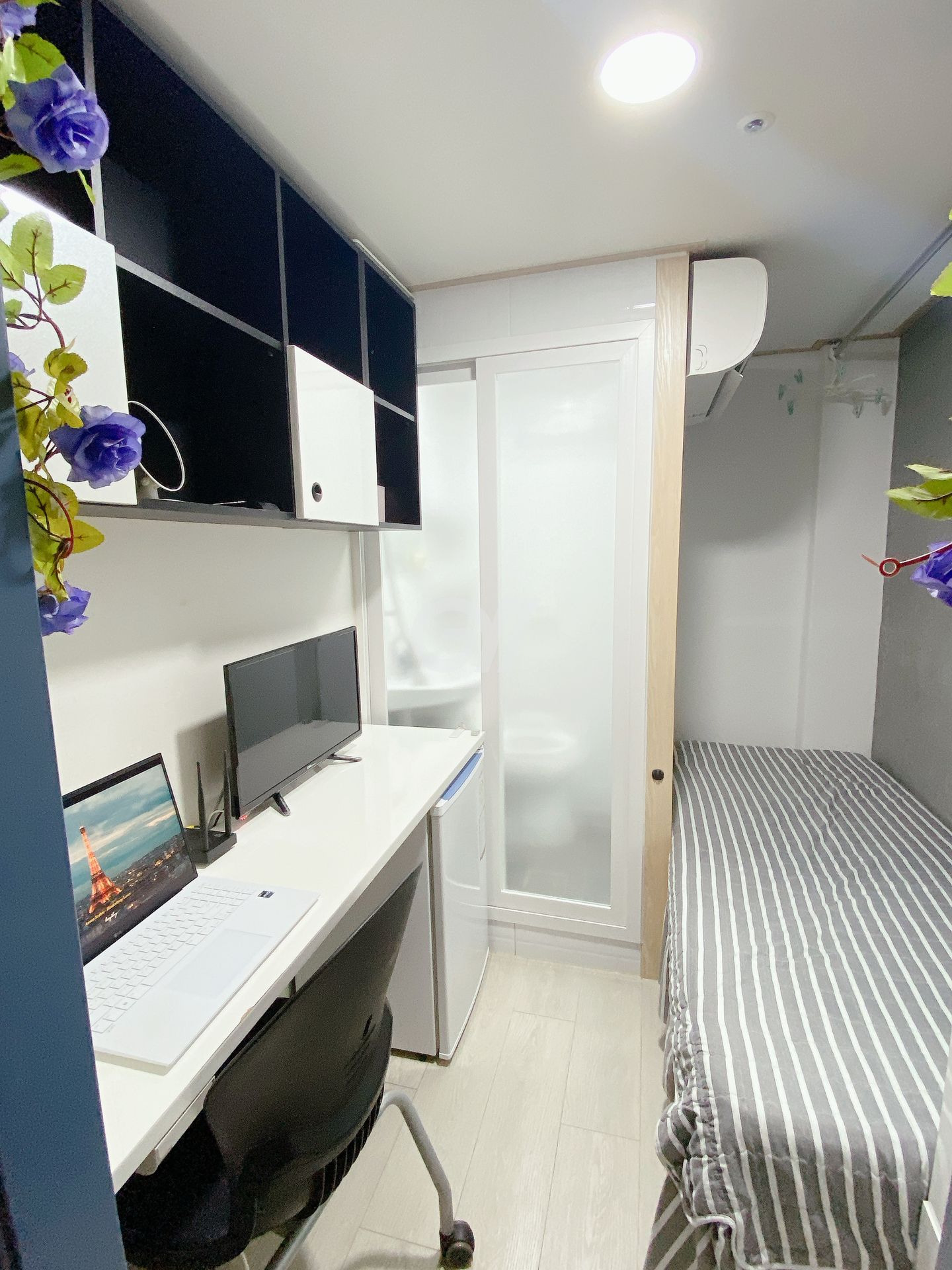 house_image_8