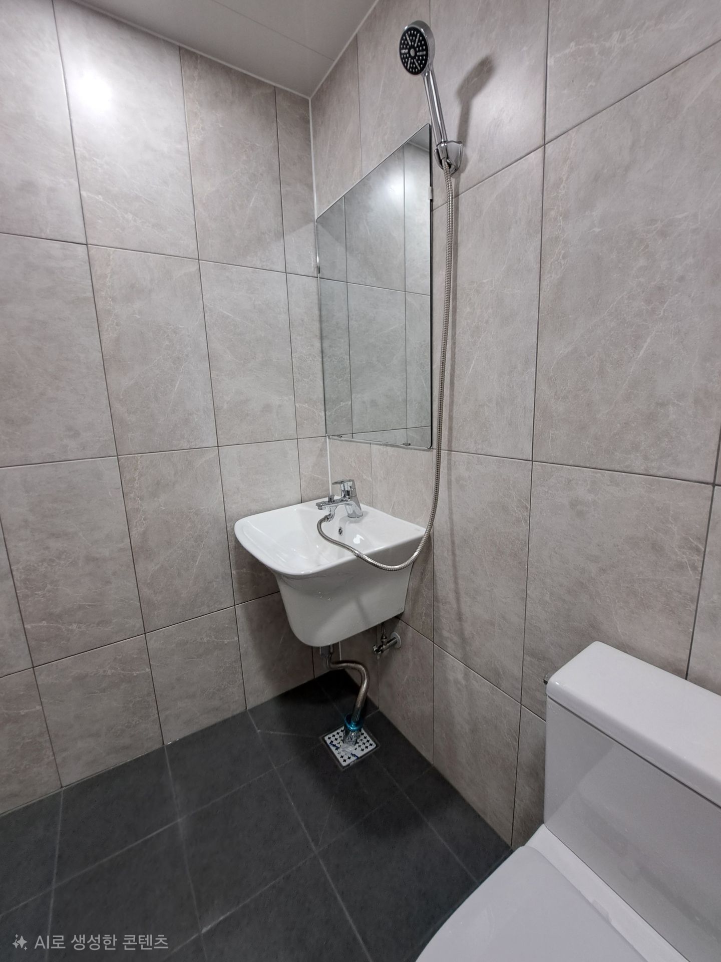 house_image_8