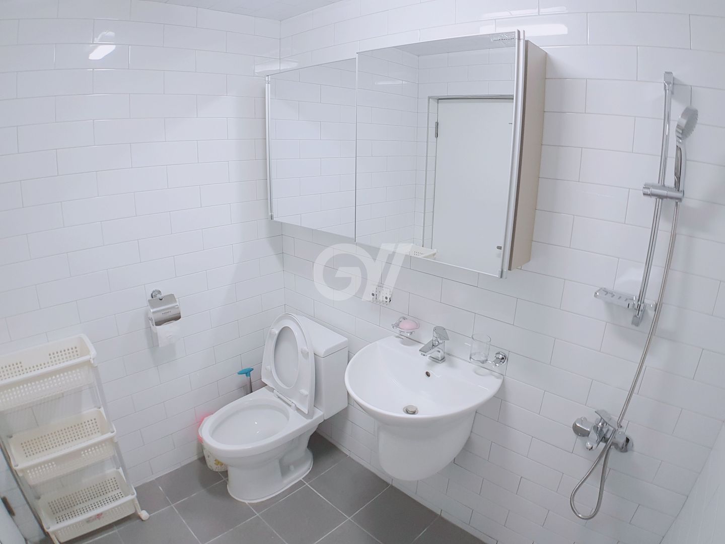 house_image_5