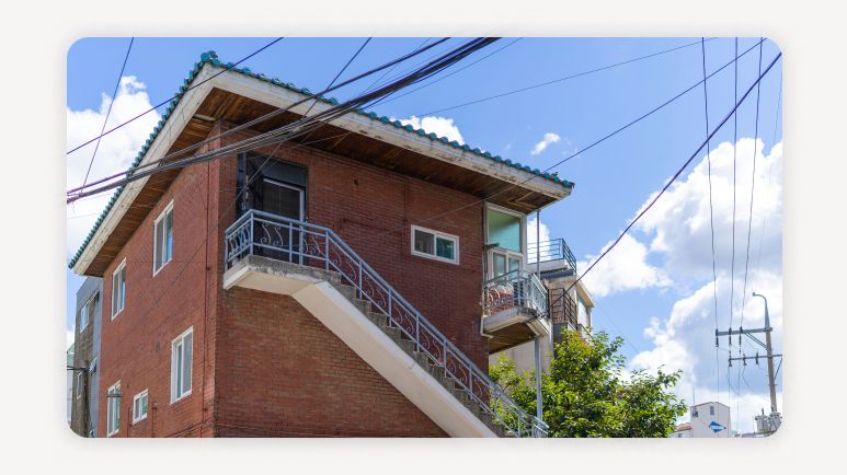 LH매입임대+LH매입임대신청+LH청약플러스+청년매입임대주택+공공임대주택신청+LH임대주택조건+매입임대주택청약+청년주거지원정책+신혼부부임대주택+2026임대주택모집