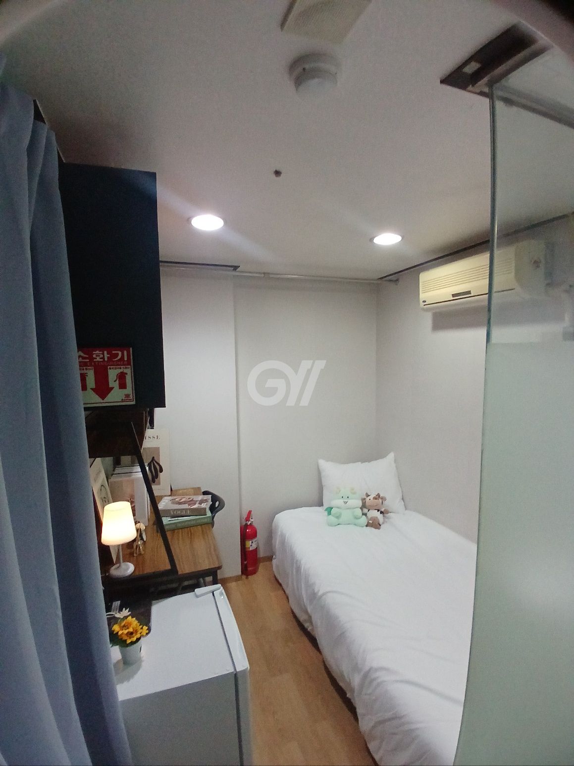 house_image_28