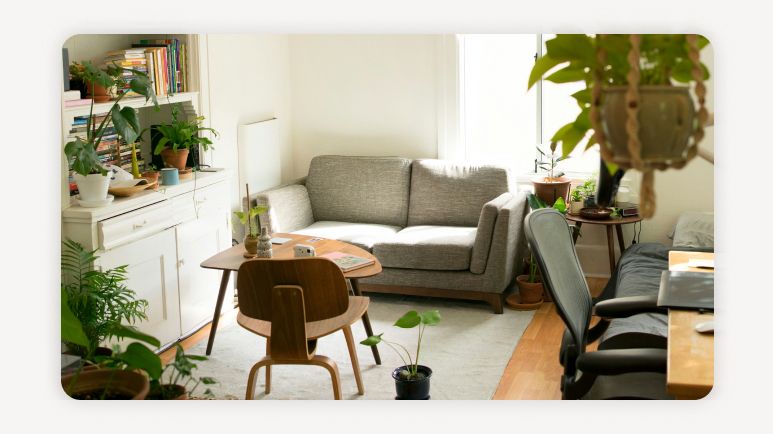 청년정책+청년미래적금+청년월세지원+청년창업지원+청년대중교통패스+국가장학금확대+청년주택지원+청년취업지원+청년정신건강+청년참여정책