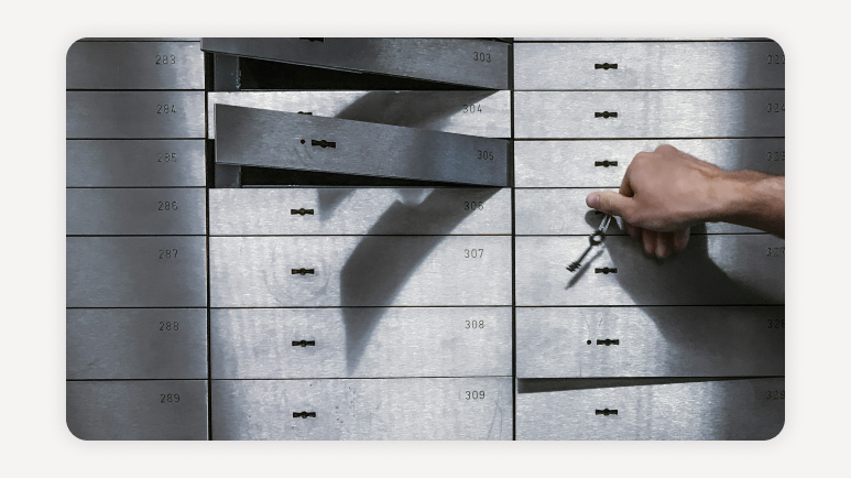 청년안심주택+보증금+선지급+서울시+전세사기+임차인보호+청년주택+보증금미반환+전세보증금+피해지원