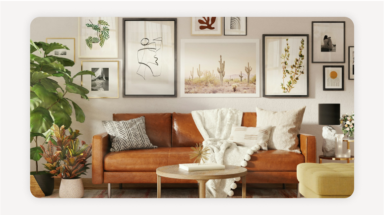 셰어하우스+특징+보안+비용+공유주택+생활꿀팁+계약주의사항+입주자후기+쉐어하우스비교+공동생활