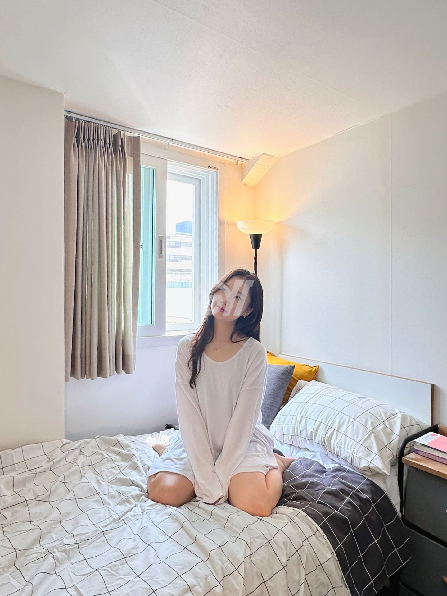 house_image_14