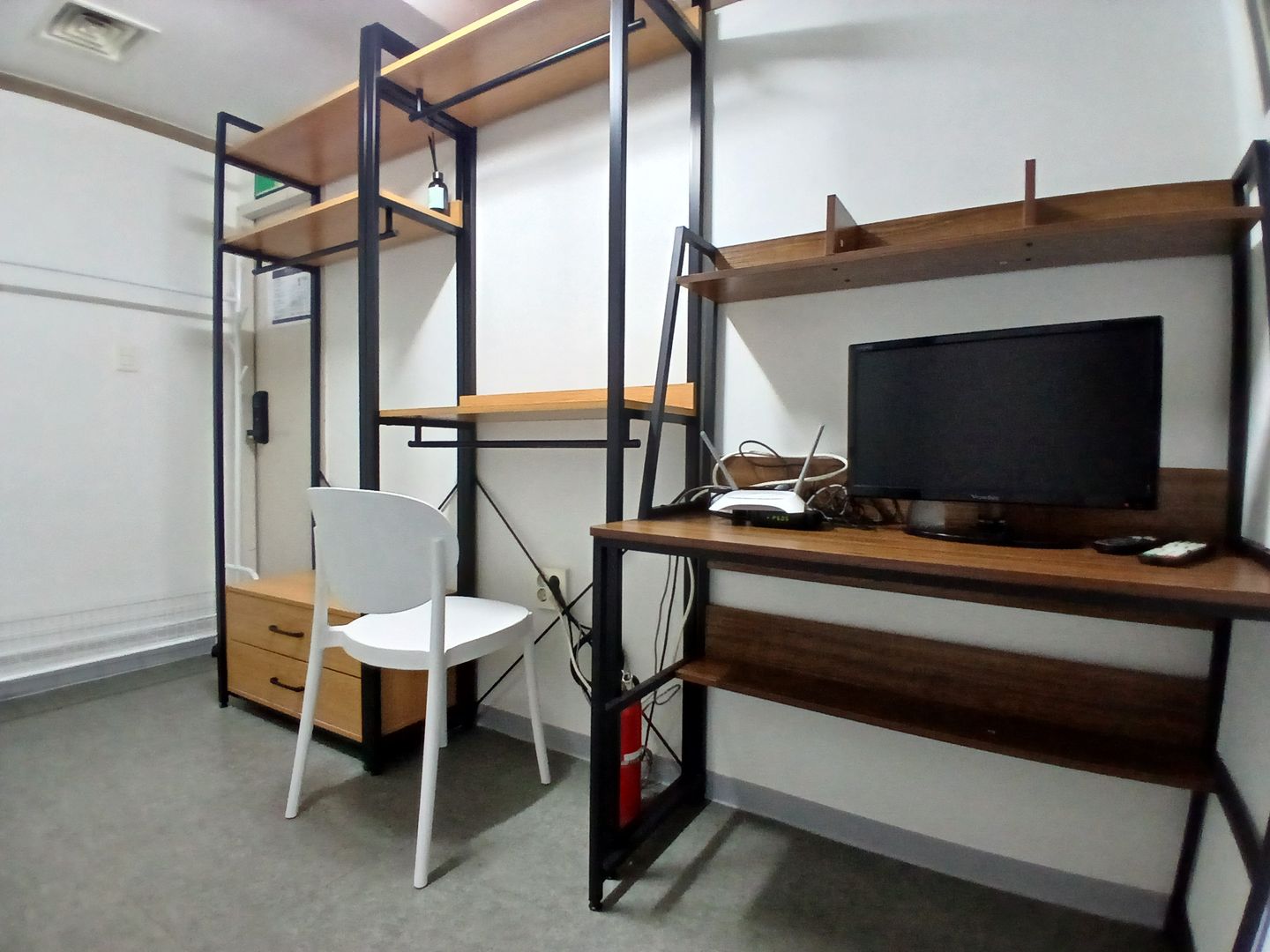 house_image_18