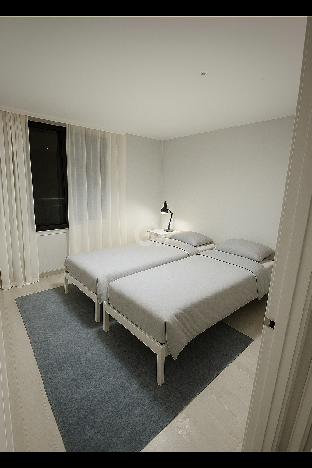 house_image_2