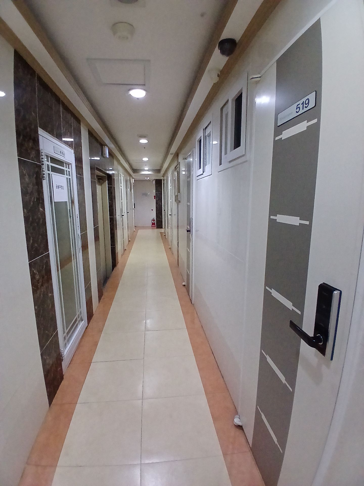 house_image_3
