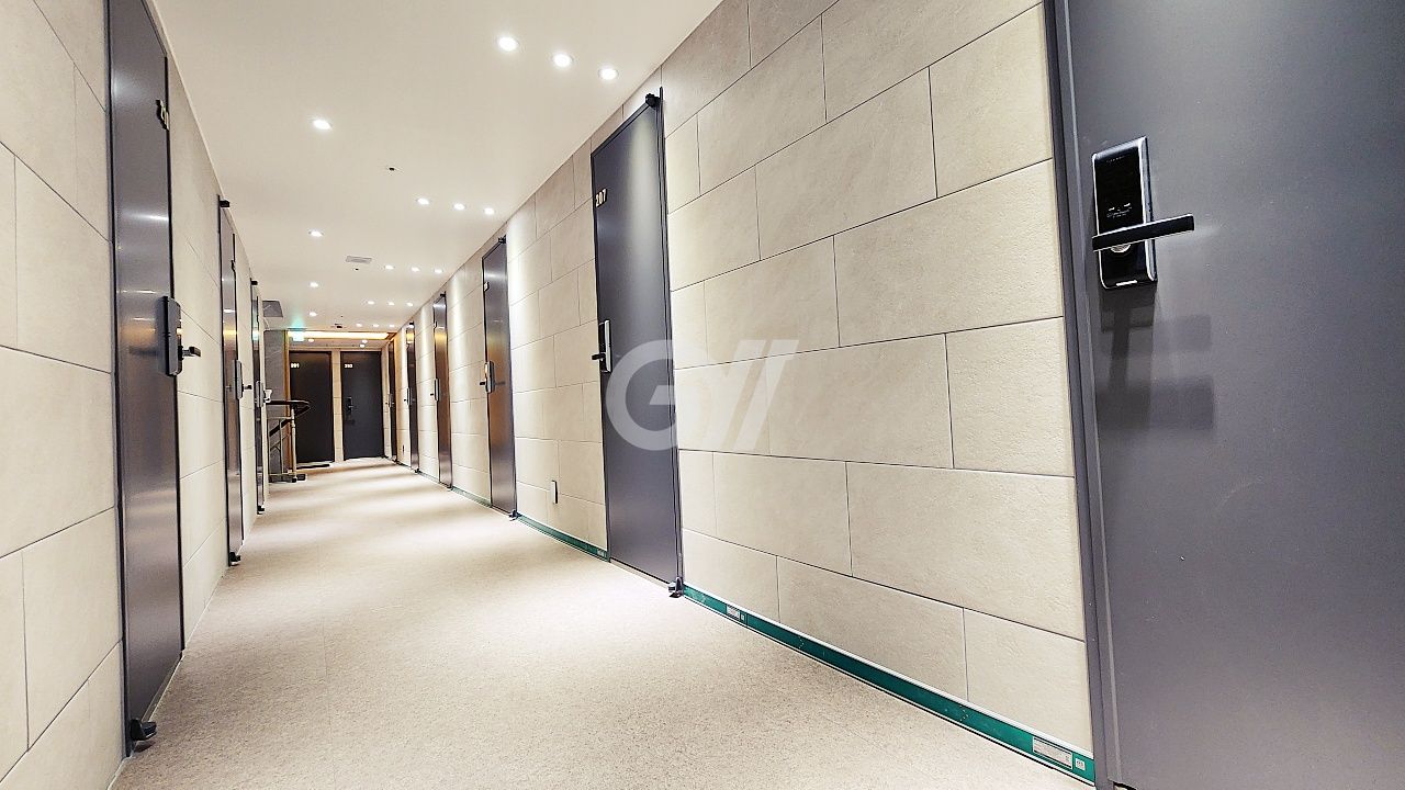 house_image_13