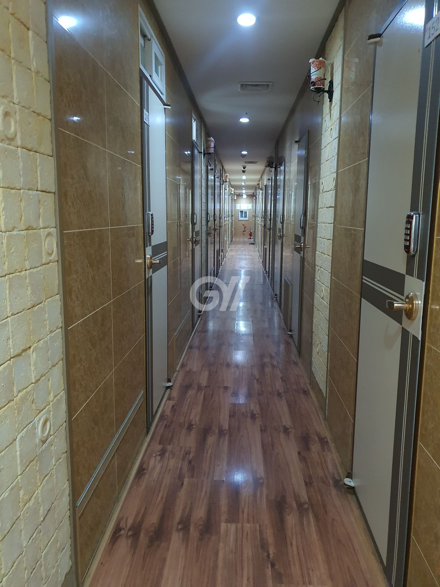 house_image_1