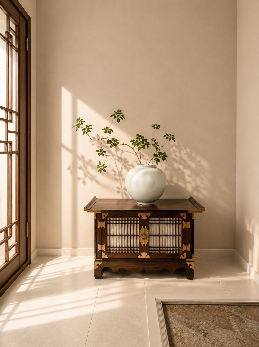 house_image_12