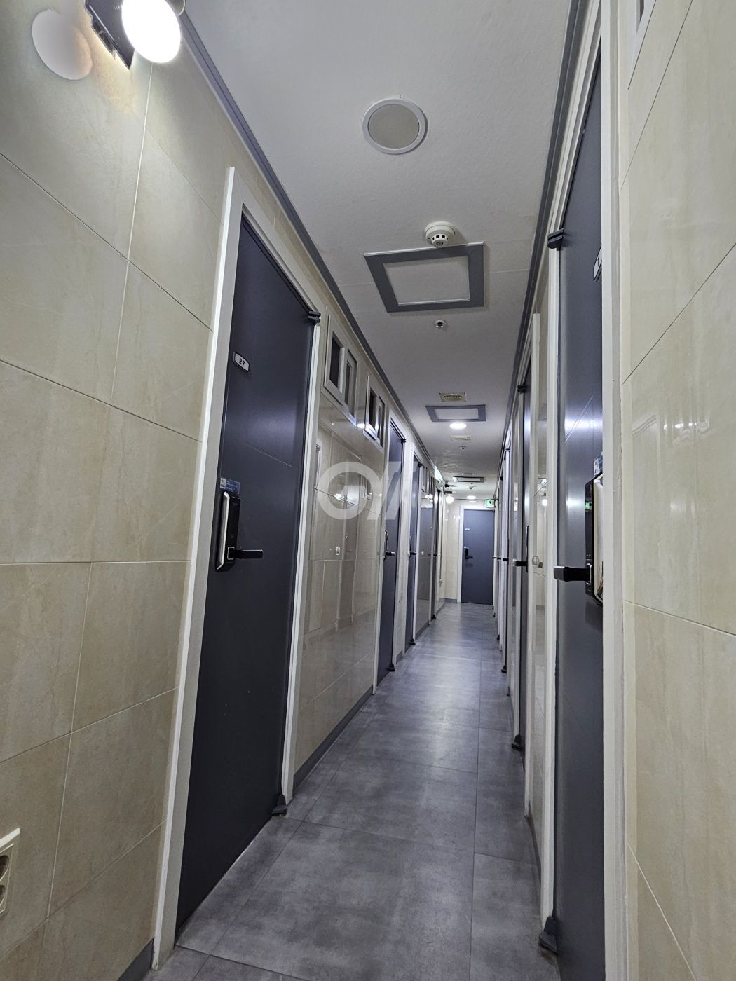 house_image_14