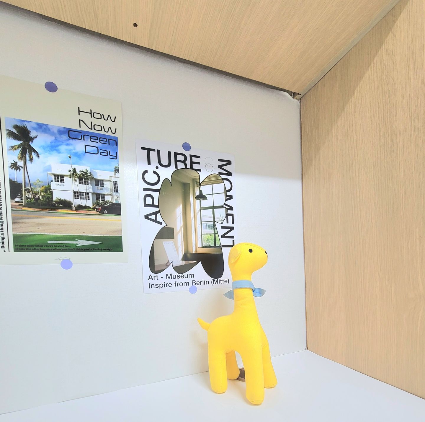 thumbnail_img