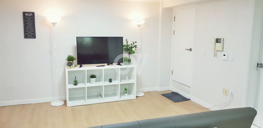 house_image_3