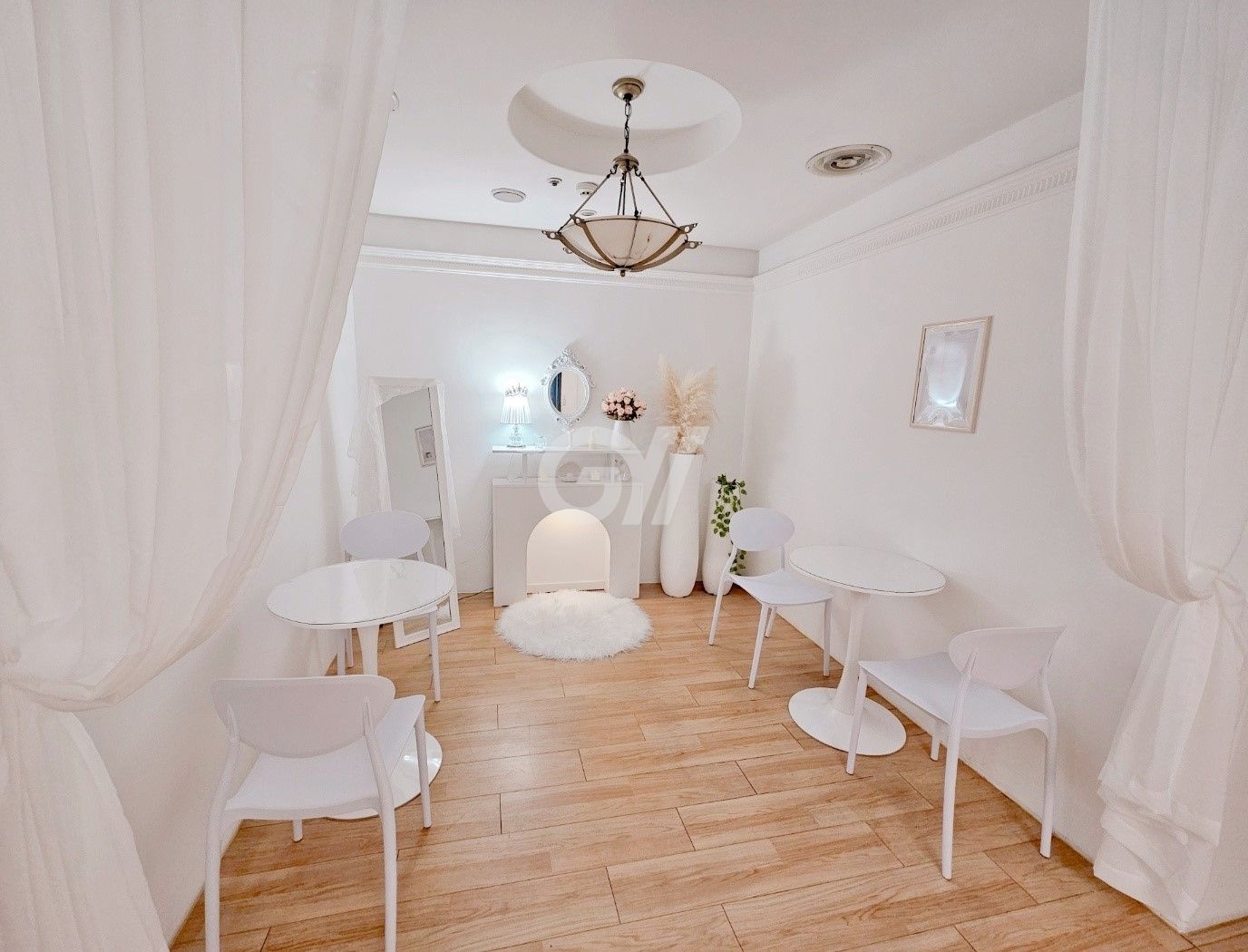 house_image_5