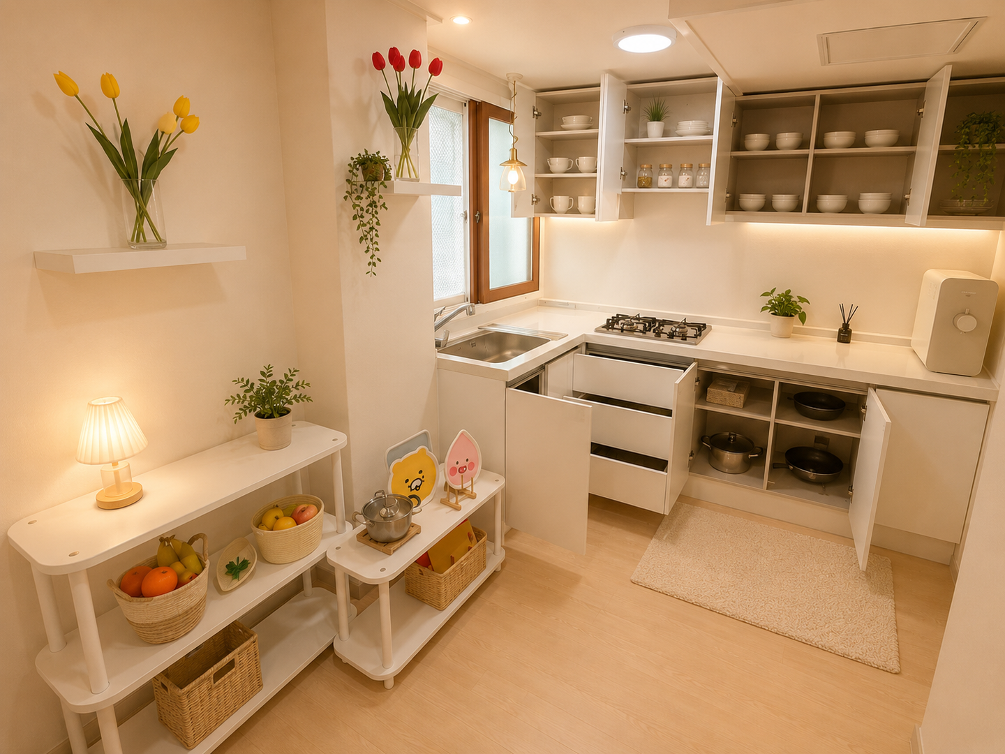 house_image_3