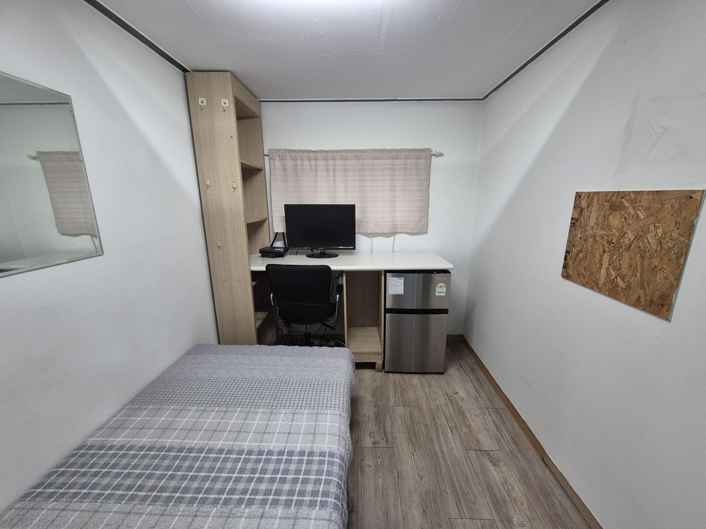 house_image_1
