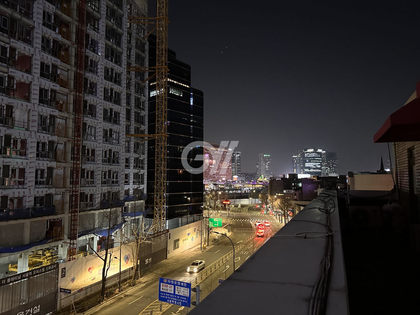 house_image_37