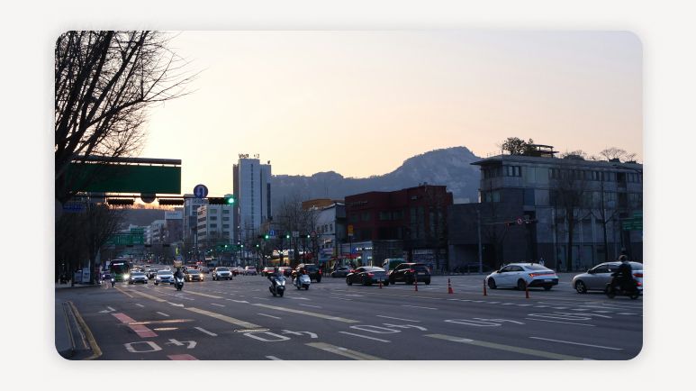 고속터미널 개발+고속터미널 복합개발+서울고속버스터미널 개발+강남 개발호재+서초구 개발계획+트리플역세권 개발+신세계센트럴 개발+고속터미널 재건축+강남 부동산 호재+서울 도시개발 계획