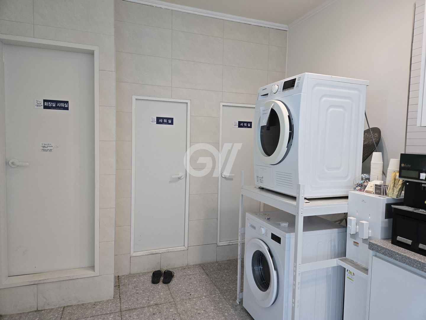 house_image_10