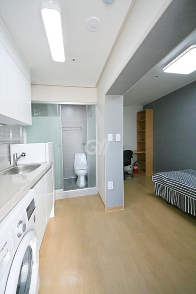 house_image_3