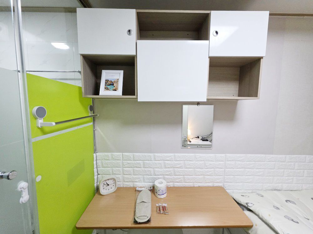 house_image_9
