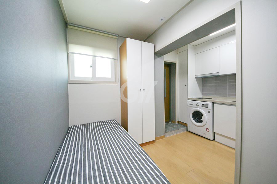 house_image_2