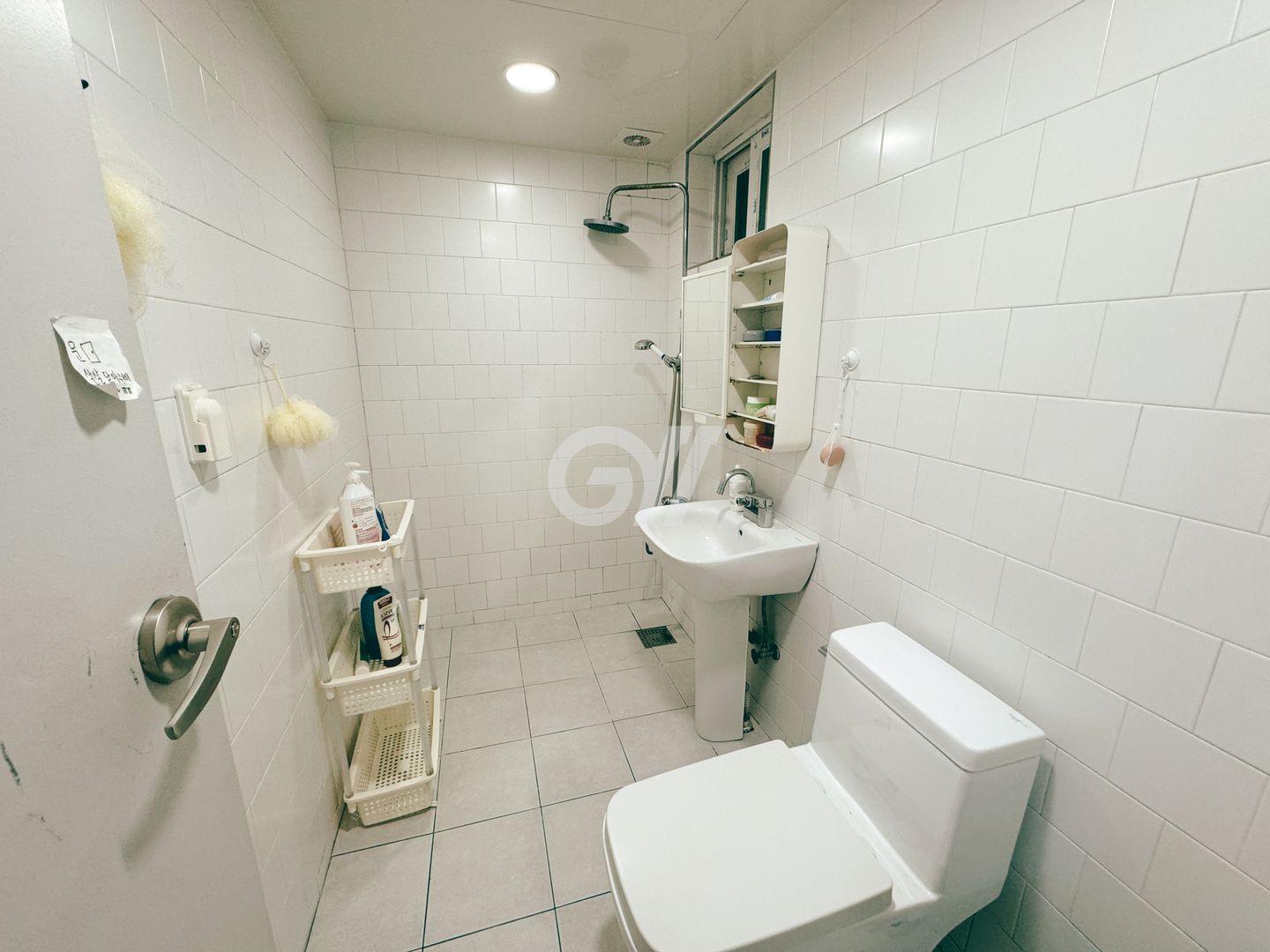 house_image_13