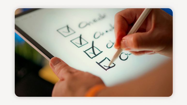 전세사기+서울시가이드북+청년전세피해+전세계약체크리스트+깡통전세예방+신탁주택확인방법+전세가율의미+확정일자신청+서울주거포털+전세피해지원센터