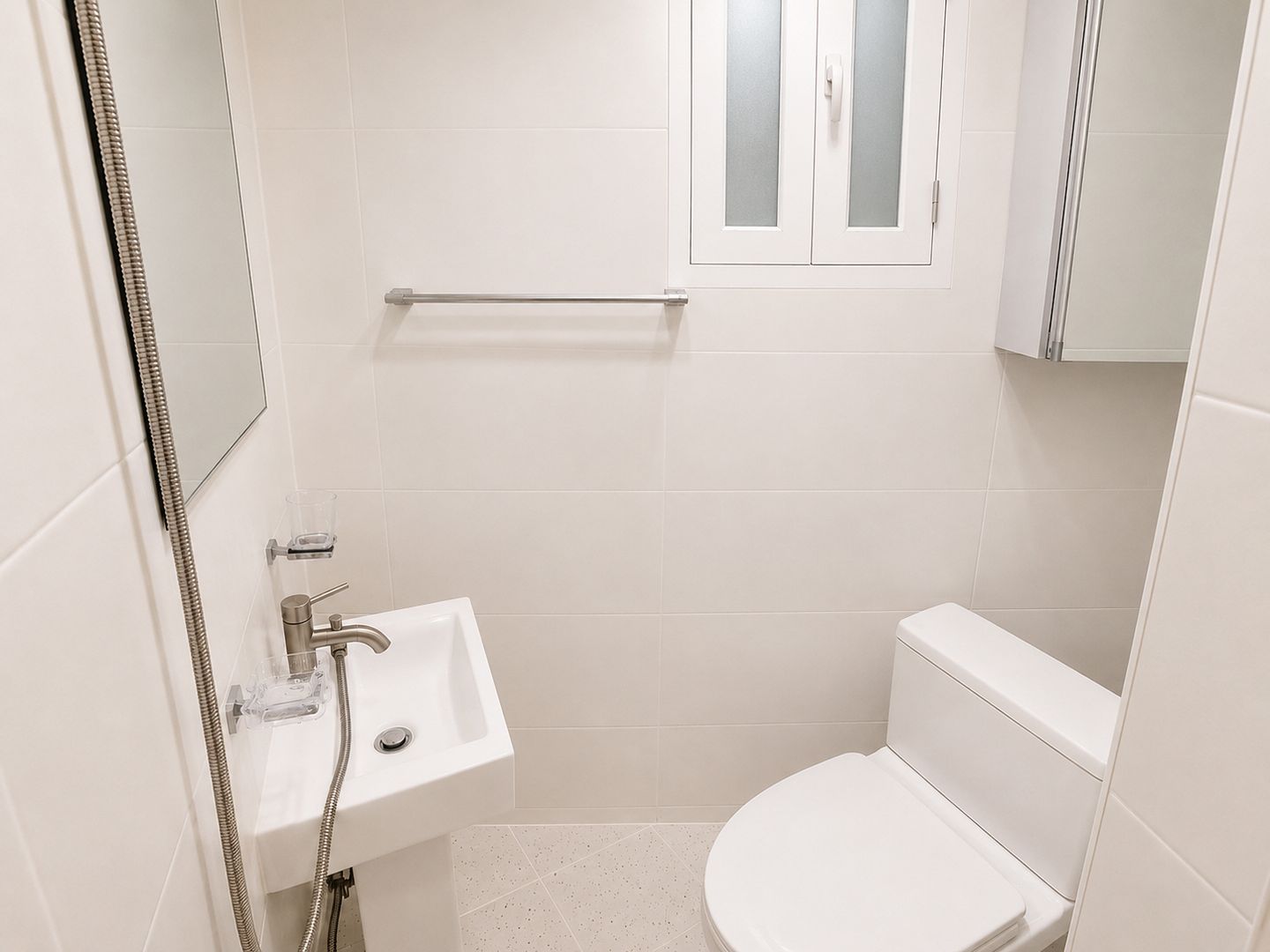 house_image_2