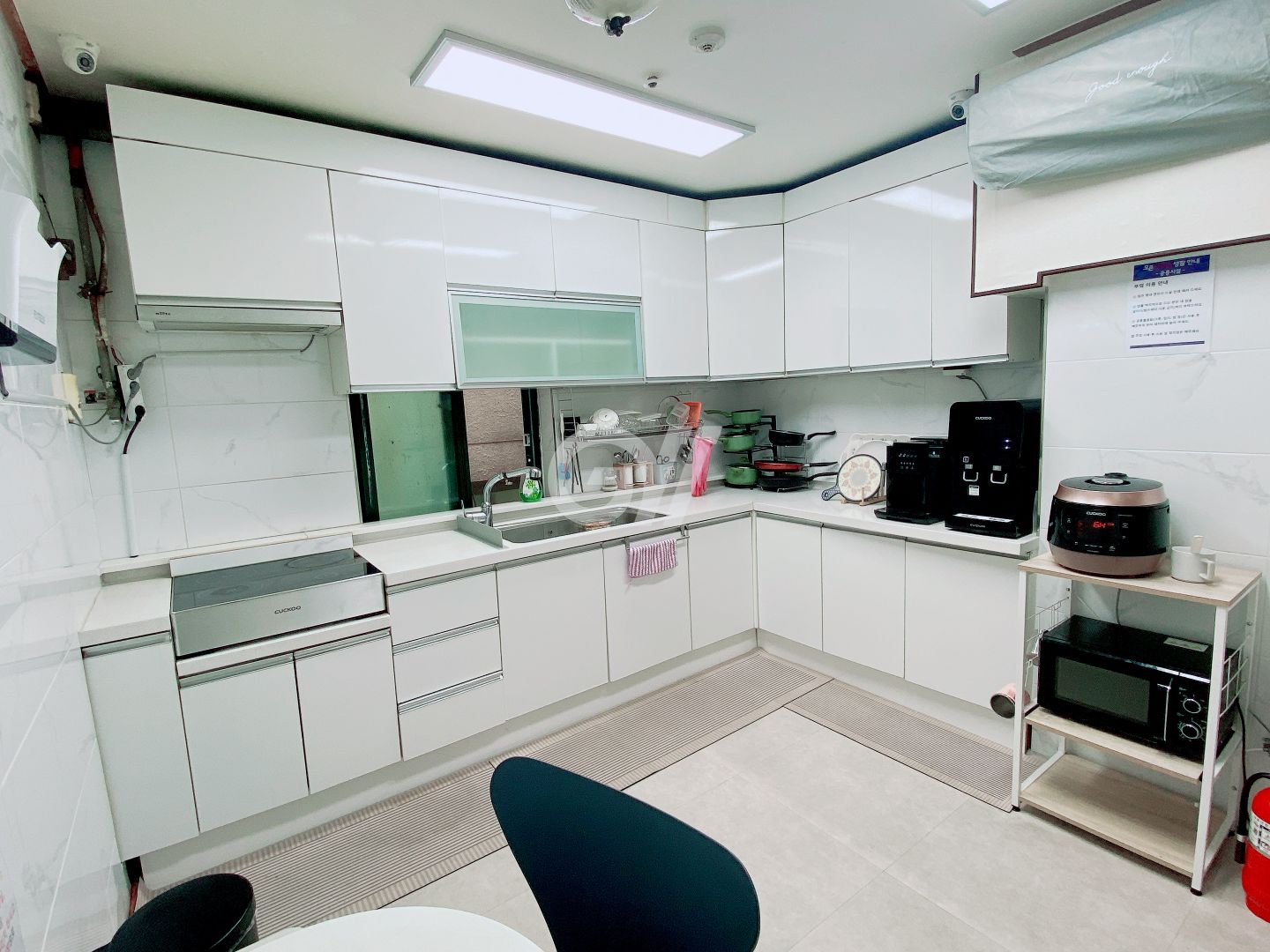 house_image_16