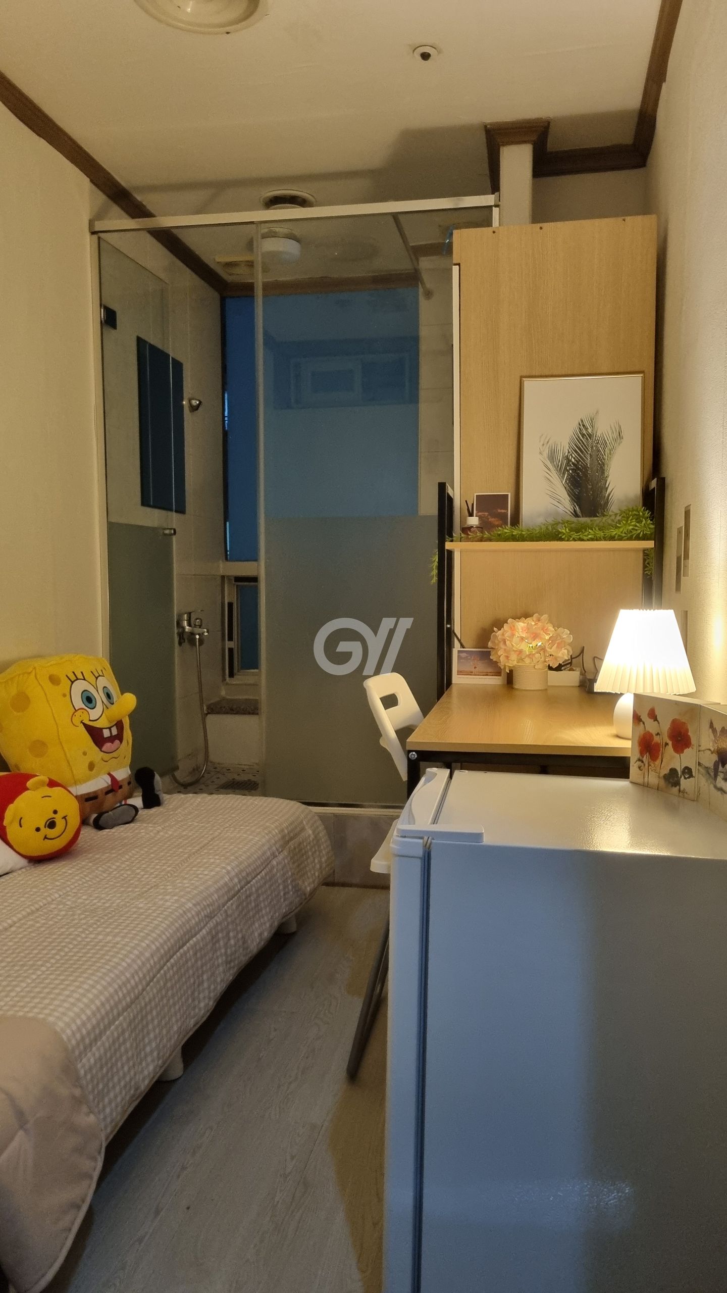 house_image_25