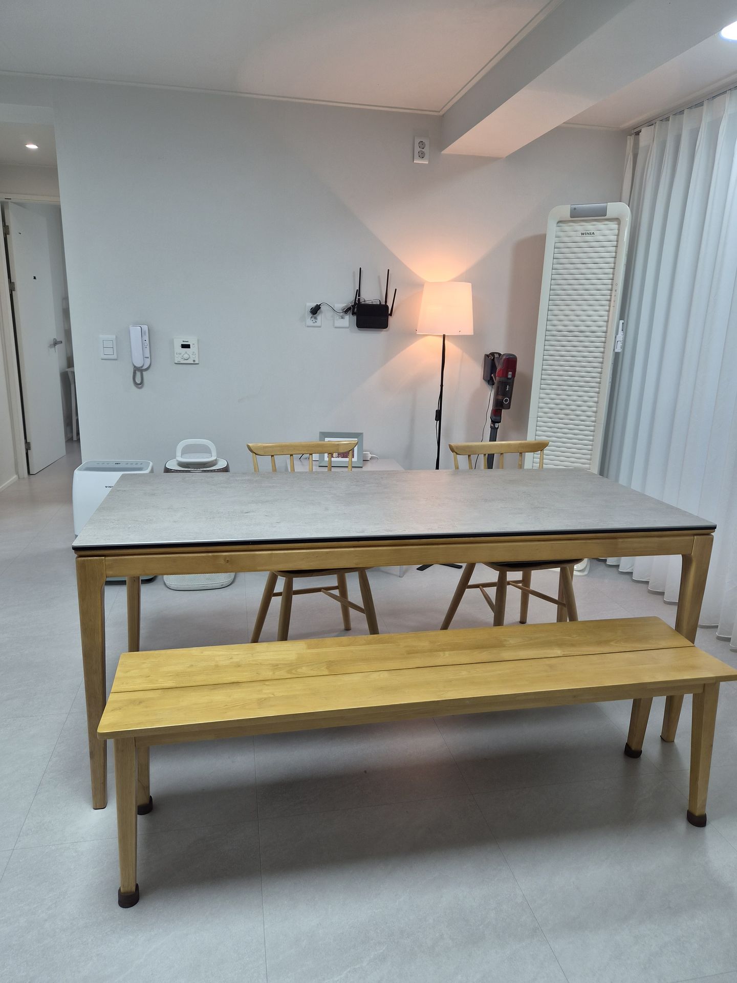 house_image_5