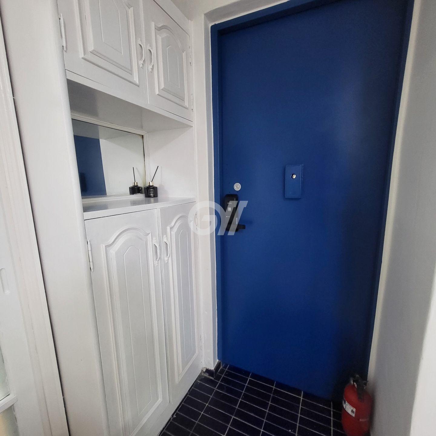 house_image_5