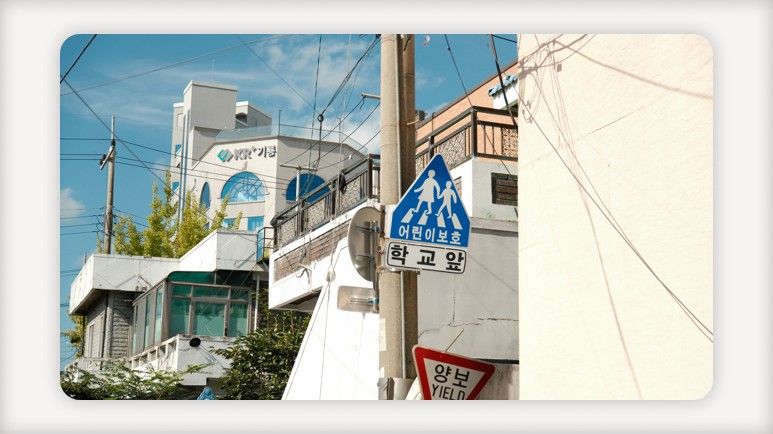 청년 전세대출+청년특례 전세대출보증+전세대출 39세+보금자리론 소득기준+신혼부부 보금자리론+결혼 페널티+양육비 선지급제+한부모가족 지원+2026 주거금융 개편안+무주택 청년