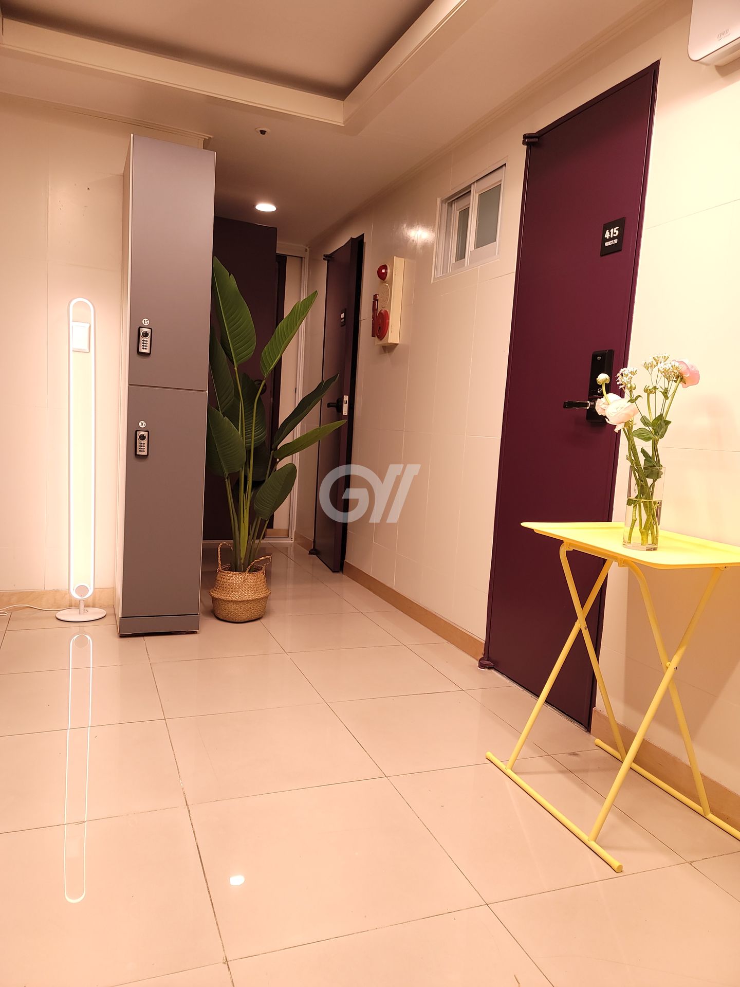 house_image_13