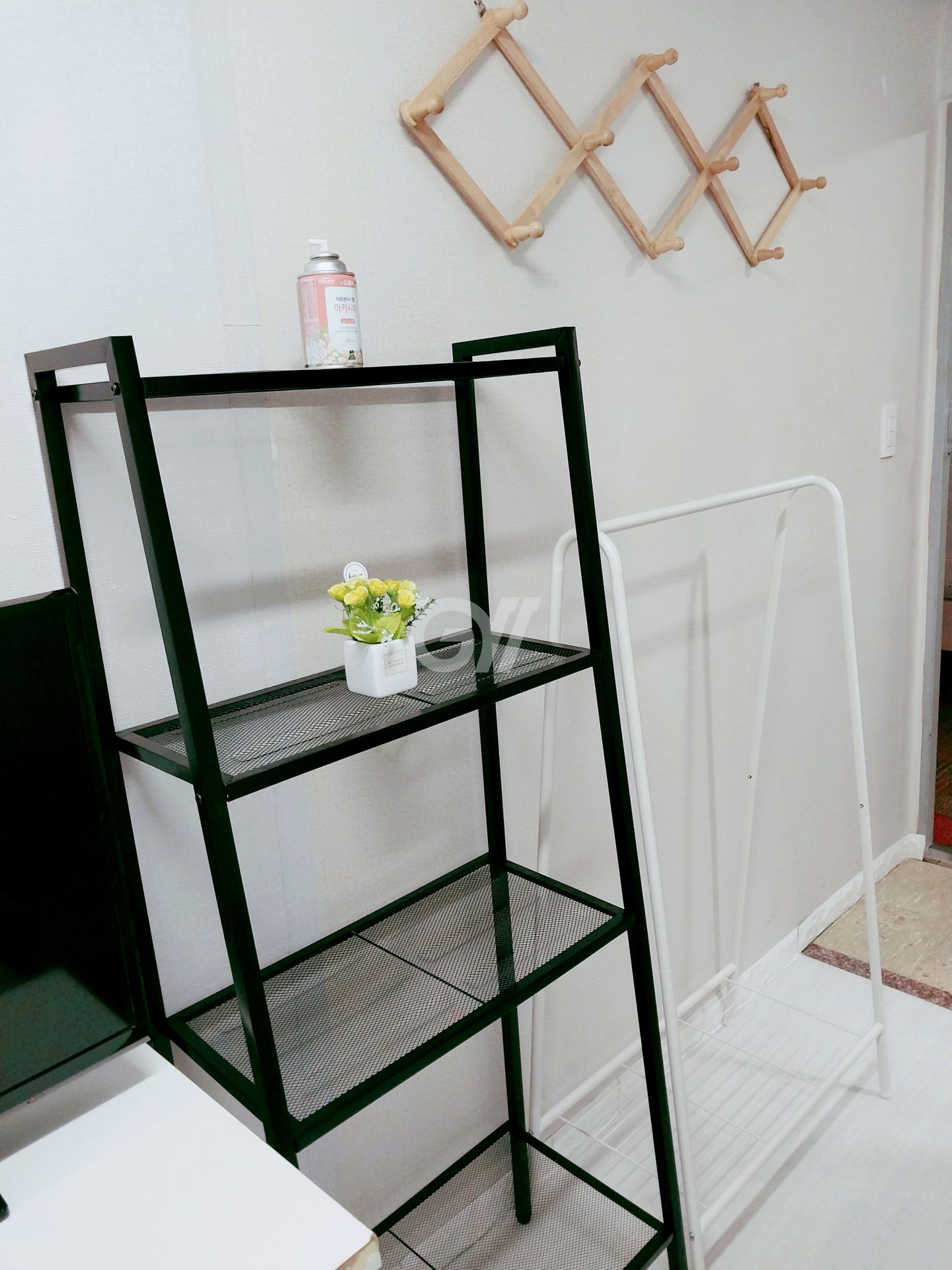 house_image_11
