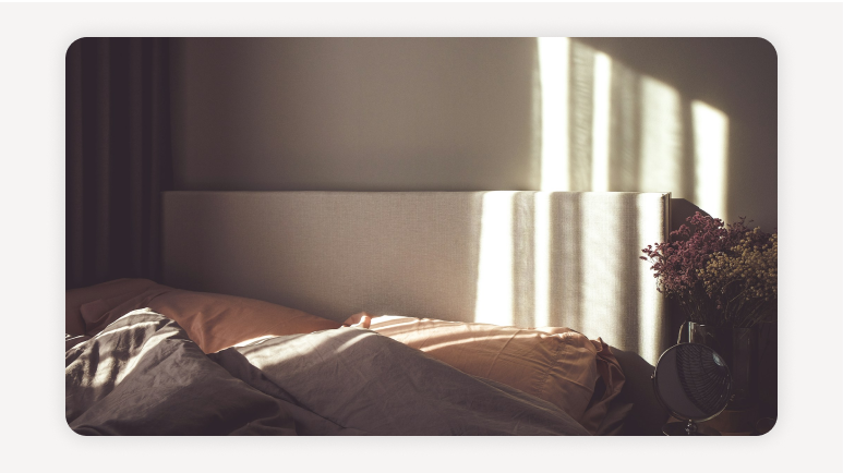 고시원중앙난방+겨울난방+고시원난방팁+고시원따뜻하게+고시원난방기+고시원방추움+고시원생활꿀팁+노량진고시원난방+신림고시원겨울+원룸난방법