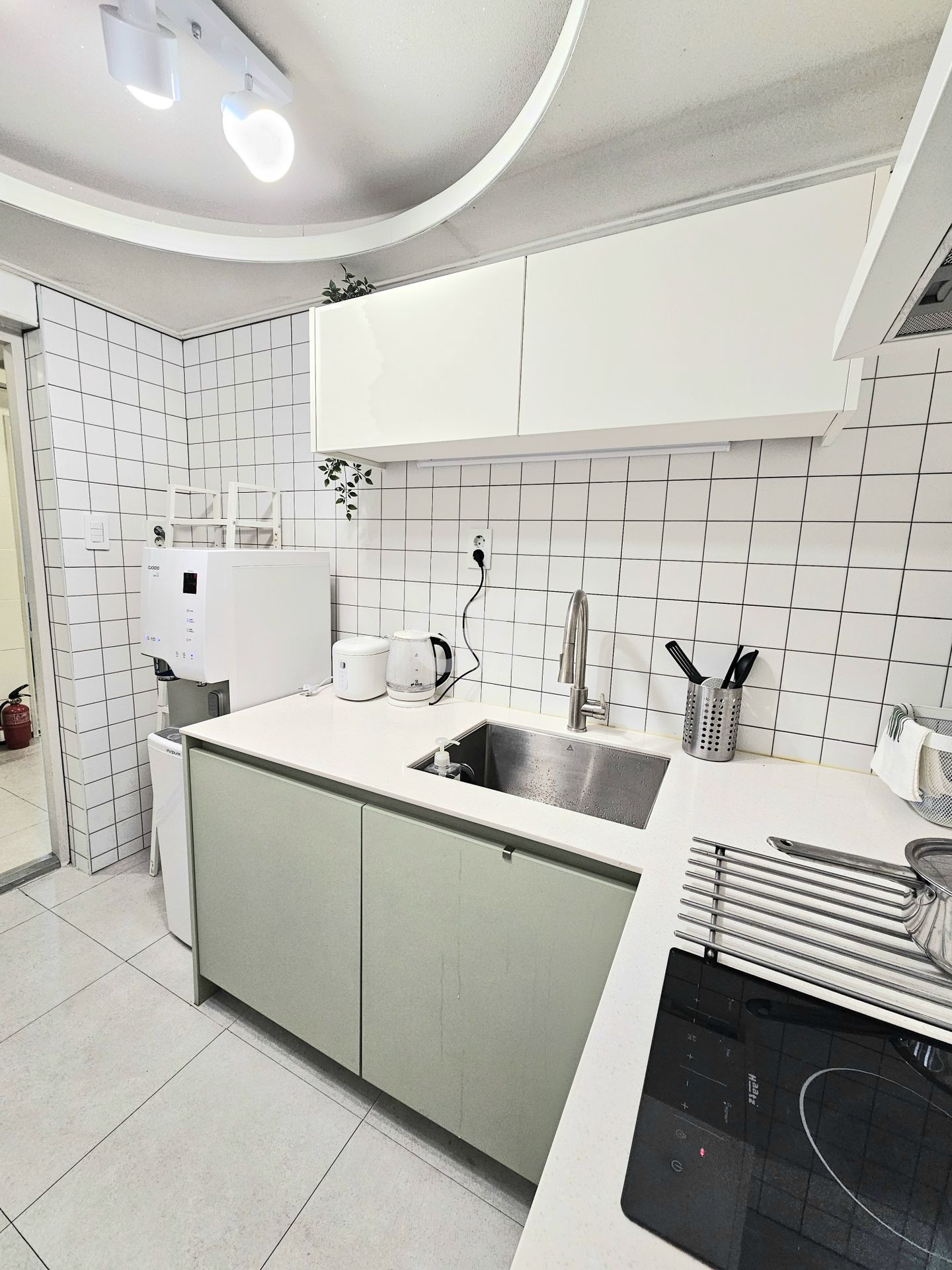 house_image_4