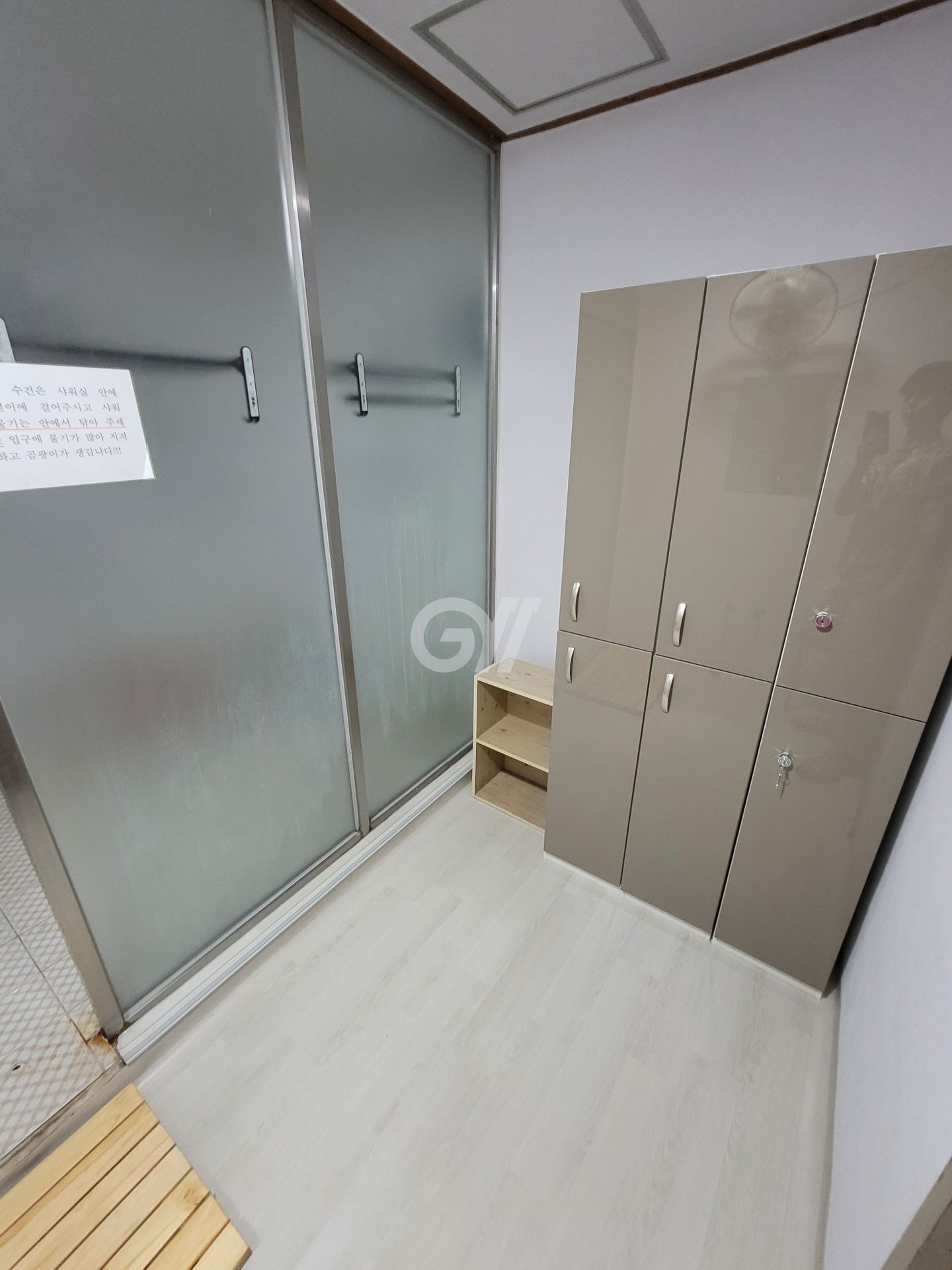 house_image_4