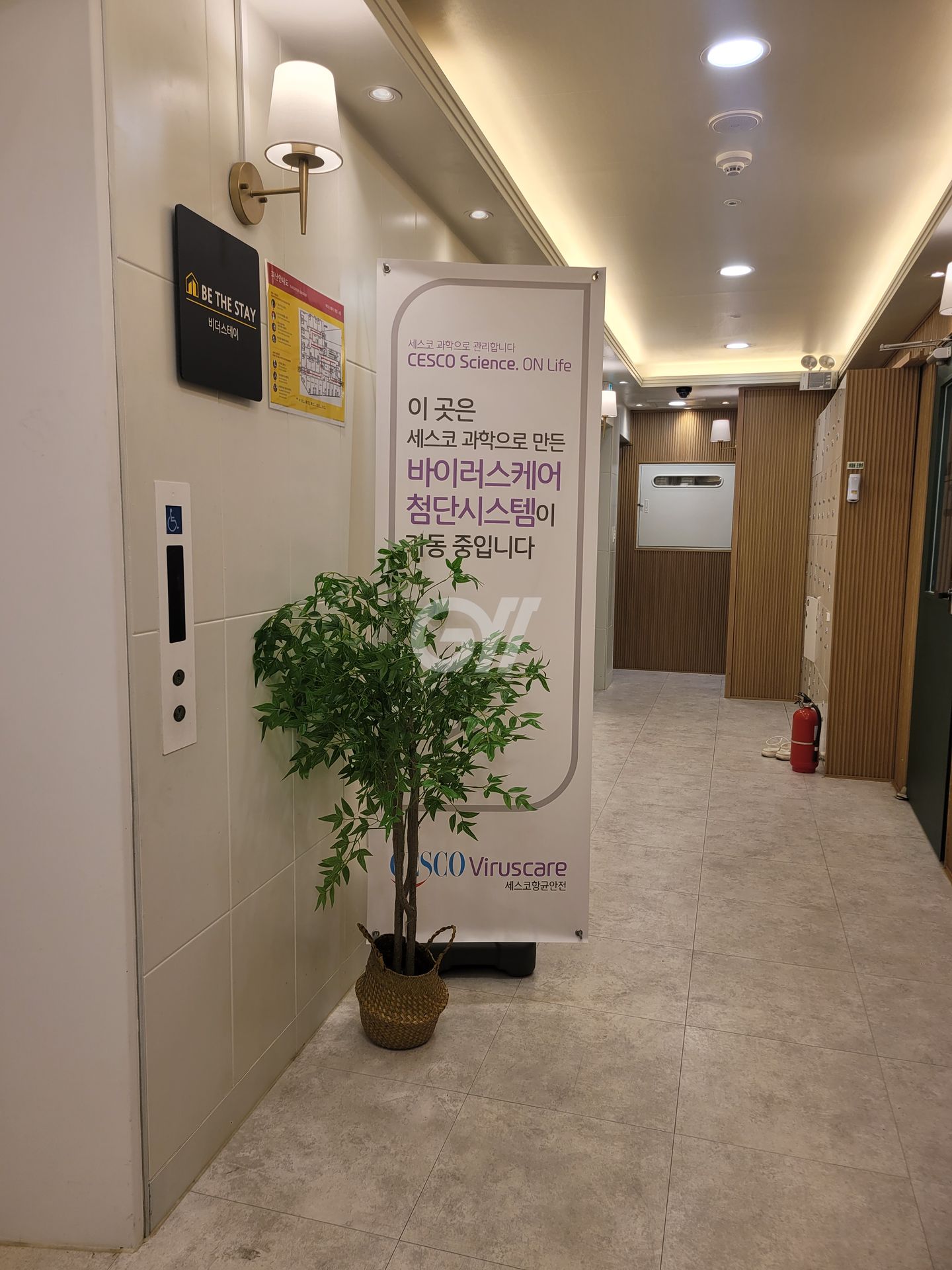 house_image_13